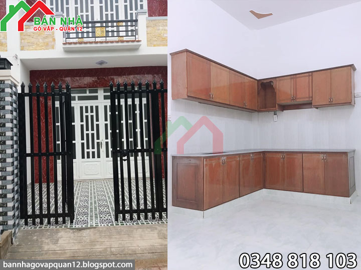 Bán nhà Gò Vấp từ 1 đến dưới 2 tỷ phường 11 Bán nhà Gò Vấp từ 1 đến dưới 2 tỷ phường 11