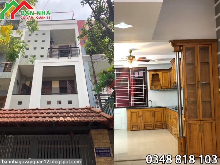 Bán nhà Gò Vấp từ 1 đến dưới 2 tỷ phường 7 Bán nhà Gò Vấp từ 1 đến dưới 2 tỷ phường 7